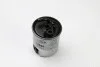 Фильтр топливный Sprinter/Vito (638) CDI (с подогревом) CLEAN FILTERS DN1921