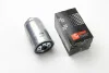 Фільтр паливний Accent/Getz/Santa Fe/Sonata/Rio/Sorento 1.5/2.0/2.2/2.5 CRDi 01- CLEAN FILTERS DN1923 (фото 2)