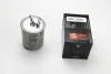 Фильтр топливный E/S/G/M CDI OM628 00&gt; CLEAN FILTERS DN1951 (фото 2)