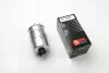 Фильтр топливный 1.8TDCi Connect 02-/Focus 01- (3 трубки) CLEAN FILTERS DN1953 (фото 2)
