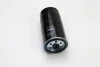 Фильтр топливный BMW E34/36/38/39 1.7/2.5tds CLEAN FILTERS DN877