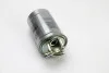 Фильтр топливный Passat B5 98&gt;/A4/A6/A8 97&gt; 2.5TDI CLEAN FILTERS DN903 (фото 1)