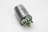 Фильтр топливный Passat B5 98&gt;/A4/A6/A8 97&gt; 2.5TDI CLEAN FILTERS DN903 (фото 2)