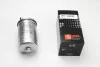 Фильтр топливный Passat B5 98&gt;/A4/A6/A8 97&gt; 2.5TDI CLEAN FILTERS DN903 (фото 3)