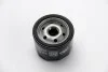 Фільтр олії Kangoo 1.9D/1.5dCi/1.4i/1.6i/Trafic/Vivaro CLEAN FILTERS DO1800 (фото 1)