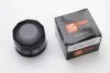Фільтр олії Kangoo 1.9D/1.5dCi/1.4i/1.6i/Trafic/Vivaro CLEAN FILTERS DO1800 (фото 2)