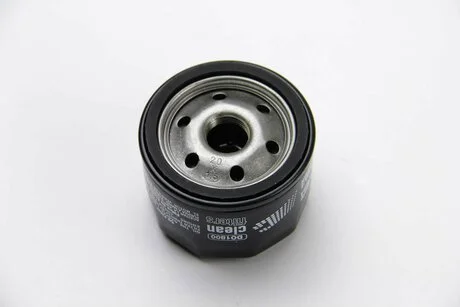 Фільтр олії Kangoo 1.9D/1.5dCi/1.4i/1.6i/Trafic/Vivaro CLEAN FILTERS DO1800