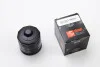 Фильтр масла Caddy II 1.4/1.6i / Golf IV/V/Seat CLEAN FILTERS DO1807 (фото 2)