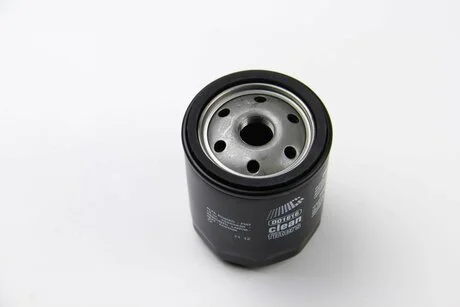 Фильтр масла Fiorino/Tempra/Tipo/Uno -96 CLEAN FILTERS DO1816