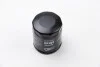 Фильтр масла Ford C-Max/Focus/Galaxy/Mondeo/S-Max 1.8TDCi 05- CLEAN FILTERS DO1839