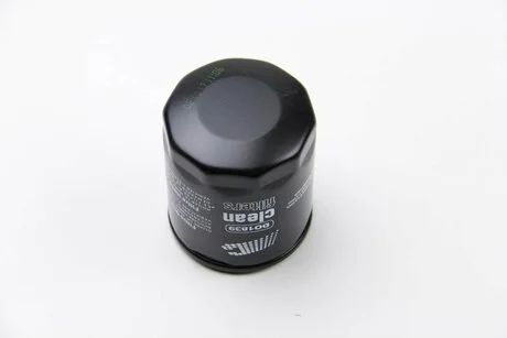 Фильтр масла Ford C-Max/Focus/Galaxy/Mondeo/S-Max 1.8TDCi 05- CLEAN FILTERS DO1839