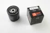 Фільтр олії T4 1.9D/TD >96/Audi 100 2.0TD/2.4D/A6 2.5TDI >97 CLEAN FILTERS DO228 (фото 2)