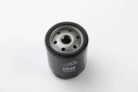 Фильтр масла Combo (бензин) >01/Aveo/Lanos/Lacetti/OPEL CLEAN FILTERS DO229