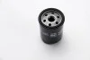 Фільтр олії Avensis/ Camry 2.0/2.4 03-08 CLEAN FILTERS DO862