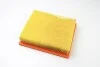 Фильтр воздушный Golf III/IV/Vento 91-02 CLEAN FILTERS MA1002 (фото 1)