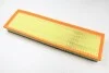 Фільтр повітряний BMW 3 (E36) /5 (E39) 2.5td CLEAN FILTERS MA1013 (фото 2)