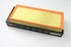 Фільтр повітряний Ford Mondeo 1.8 TD 93-00 CLEAN FILTERS MA1033 (фото 3)