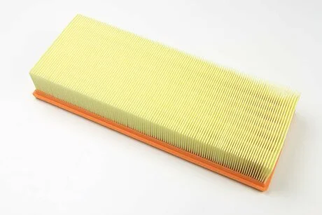 Фільтр повітряний Ford Mondeo 1.8 TD 93-00 CLEAN FILTERS MA1033