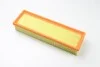 Фильтр воздушный Renault Laguna 1.8/2.0 i 93-01 CLEAN FILTERS MA1057 (фото 2)