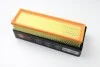 Фильтр воздушный Renault Laguna 1.8/2.0 i 93-01 CLEAN FILTERS MA1057 (фото 3)