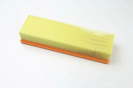 Фильтр воздушный Renault Laguna 1.8/2.0 i 93-01 CLEAN FILTERS MA1057