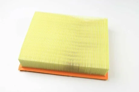 Фільтр повітряний Vito (638) OM601 96-99 CLEAN FILTERS MA1067