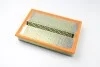 Фильтр воздушный Sharan/Alhambra 96-10 CLEAN FILTERS MA1082 (фото 2)