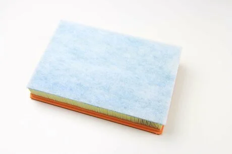 Фильтр воздушный Sharan/Alhambra 96-10 CLEAN FILTERS MA1082