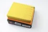 Фильтр воздушный Opel Vectra B 1.7 TD 95-98 CLEAN FILTERS MA1091 (фото 3)