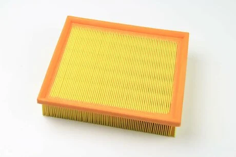Фільтр повітряний Opel Vectra B 1.7 TD 95-98 CLEAN FILTERS MA1091