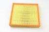 Фильтр воздушный BMW 3 (E36) 1.6/1.8i CLEAN FILTERS MA1092 (фото 2)
