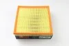 Фильтр воздушный BMW 3 (E36) 1.6/1.8i CLEAN FILTERS MA1092 (фото 3)