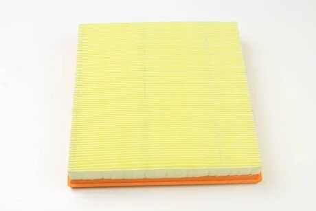 Фильтр воздушный BMW 3 (E36) 1.6/1.8i CLEAN FILTERS MA1092