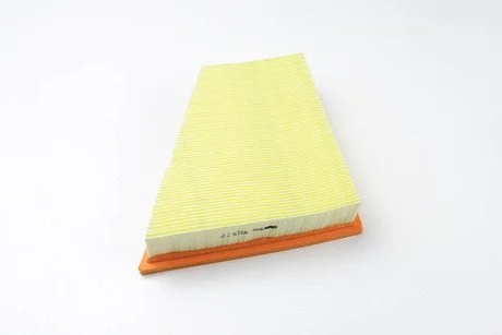 Фильтр воздушный Polo 1.2i 02-10/Fabia 1.0-1.4 99- CLEAN FILTERS MA1176