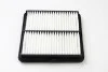 Фільтр повітряний Daewo Lanos/Sens CLEAN FILTERS MA1309 (фото 2)