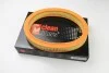 Фильтр воздушный Escort/Fiesta 1.3i -95 CLEAN FILTERS MA131 (фото 2)