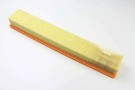 Фильтр воздушный C180 W203 M111.951 00-02 CLEAN FILTERS MA1342