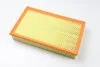 Фильтр воздушный S210/W210 95-03 CLEAN FILTERS MA1343 (фото 2)