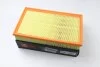 Фильтр воздушный S210/W210 95-03 CLEAN FILTERS MA1343 (фото 3)