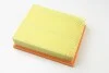 Фільтр повітряний Range Rover II 94-/Discovery II 98-/Defender 98- CLEAN FILTERS MA1350