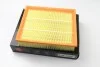 Фильтр воздушный Range Rover II 94-/Discovery II 98-/Defender 98- CLEAN FILTERS MA1350 (фото 3)
