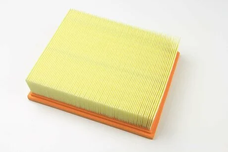 Фильтр воздушный Range Rover II 94-/Discovery II 98-/Defender 98- CLEAN FILTERS MA1350