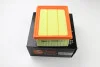 Фильтр воздушный Berlingo/Partner 1.9D/2.0HDi 03- CLEAN FILTERS MA1369 (фото 3)