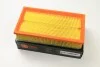 Фільтр повітряний 1.6HDi Scudo/Expert 07-11/Peugeot 407 04- CLEAN FILTERS MA1383 (фото 3)