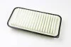 Фильтр воздушный Avensis/Corolla 00-09 CLEAN FILTERS MA3041 (фото 2)