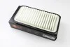 Фильтр воздушный Avensis/Corolla 00-09 CLEAN FILTERS MA3041 (фото 3)