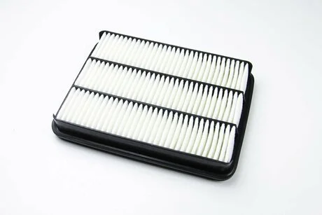 Фильтр воздушный Land Cruiser 02- CLEAN FILTERS MA3054