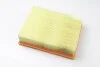 Фильтр воздушный Opel Vectra B 2.2dTi CLEAN FILTERS MA3059