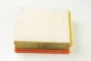 Фильтр воздушный Citroen Picasso/Peugeot 206 00- CLEAN FILTERS MA3061 (фото 1)