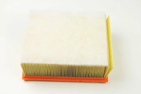 Фильтр воздушный Citroen Picasso/Peugeot 206 00- CLEAN FILTERS MA3061